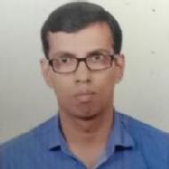 Bilakanti Ram Chandra Ayyappa Class 10 trainer in Secunderabad