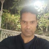 Nitesh Jha Vocal Music trainer in Noida