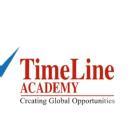 Photo of Timeline Academy