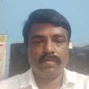 Photo of Krishna Kumar V