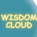 Photo of Wisdom Cloud
