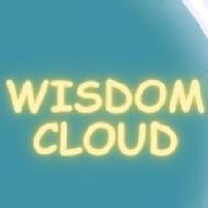 Wisdom Cloud Class 10 institute in Ranchi