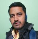 Photo of Sathiq Basha