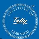 Photo of Tally Academy