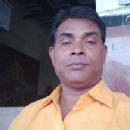 Photo of Rajesh Poddar