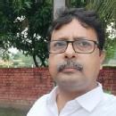 Photo of Rajesh Sharan