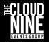 Photo of The Cloudnine Events Group