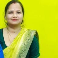 Priyam Singh Class I-V Tuition trainer in Jabalpur