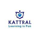 Photo of Kattral - The Wing of Learning 