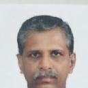 Photo of Manoharan