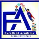 Photo of Excellent Academy