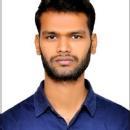 Photo of Aman Anand