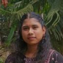 Photo of Amitha K.