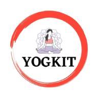Yogkit Yoga institute in Mumbai