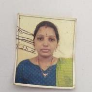 Rajeswari G. Class I-V Tuition trainer in East Godavari