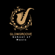 Glowgroove School of Music Keyboard institute in Agasteeswaram
