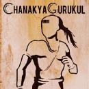 Photo of Chanakya Gurukul
