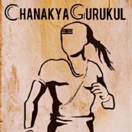 Chanakya Gurukul Class 10 institute in Delhi
