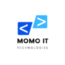 Photo of MOMO IT Technologies