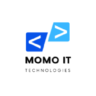 MOMO IT Technologies Java institute in Cuddapah