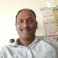 Yalla Srinivasu Class 12 Tuition trainer in Korukonda