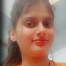 Photo of Shivani J.