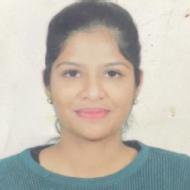 C H Vaji S. Tally Software trainer in Hyderabad