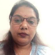 Sushila Y. Hindi Language trainer in Gurgaon