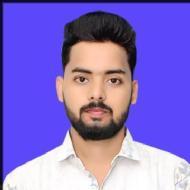 Arun Mishra Class I-V Tuition trainer in Lucknow