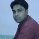 Photo of Deepak Singh