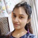 Photo of Ankita C.