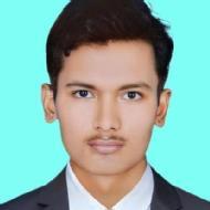 Purushottam Kumar Class I-V Tuition trainer in Patna Sadar