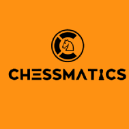 Chess Matics Chess institute in Thane