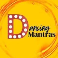 Dancing Mantras Choreography institute in Noida