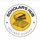 Photo of Scholar's Hub