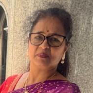 Suguna Parthasarrathy Class I-V Tuition trainer in Chennai