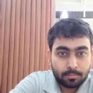 Anurag Mishra Class 12 Tuition trainer in Patiali