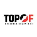 Photo of Topof Business Solutions