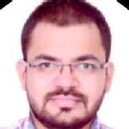 Ninad Desai MS SQL Certification trainer in Mumbai
