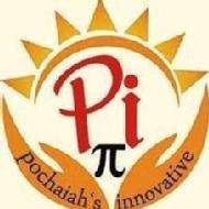 Pi-Academy Class 10 institute in Karim Nagar
