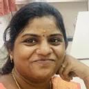 Photo of Varalakshmi