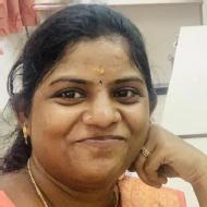 Varalakshmi Nursing trainer in Chennai