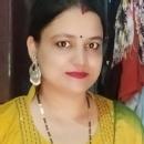 Photo of Pratibha Singh