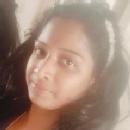 Photo of Niveditha N.