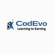 Codevo Academy Private Limited Cyber Security institute in Hyderabad