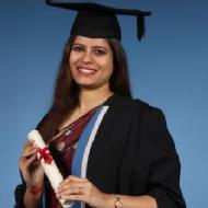 Dr Mouli N. MBBS & Medical Tuition trainer in Kolkata