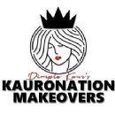 Photo of Kauronation Makeovers