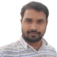 Bijay Paswan Class I-V Tuition trainer in Raipur