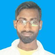 Raushan Kumar Class I-V Tuition trainer in Chennai