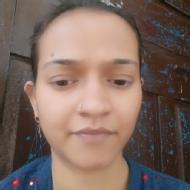 Anuradha Pal Class I-V Tuition trainer in Kanpur